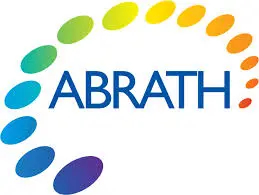 Logo ABRATH