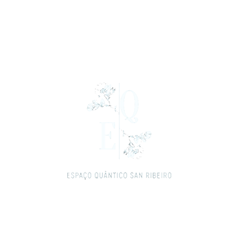 Logo Espaço Quântico